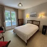 Villa Sj000-033 - 2 Pieces - 2 A 3 Couchages - Jean De Monts Saint-Jean-de-Monts