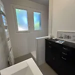 Sj000-033 - 2 Pieces - 2 A 3 Couchages - Jean De Monts Villa