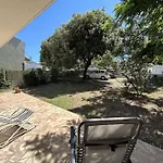 Sj000-033 - 2 Pieces - 2 A 3 Couchages - Jean De Monts